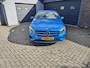 Mercedes-Benz A-klasse 180 Ambition,Airco,Cruise control,Navi,6 versnellingen,Parking system