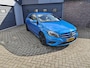 Mercedes-Benz A-klasse 180 Ambition,Airco,Cruise control,Navi,6 versnellingen,Parking system