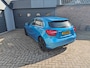 Mercedes-Benz A-klasse 180 Ambition,Airco,Cruise control,Navi,6 versnellingen,Parking system