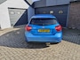 Mercedes-Benz A-klasse 180 Ambition,Airco,Cruise control,Navi,6 versnellingen,Parking system