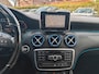 Mercedes-Benz A-klasse 180 Ambition,Airco,Cruise control,Navi,6 versnellingen,Parking system