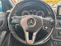Mercedes-Benz A-klasse 180 Ambition,Airco,Cruise control,Navi,6 versnellingen,Parking system