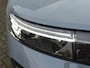 Opel Grandland 73kWh 325pk AWD ULTIMATE + LEER | AGR stoelen | Winterpack | Open dak | Stoelkoeling | 20" Lm velgen
