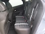 Opel Grandland 73kWh 325pk AWD ULTIMATE + LEER | AGR stoelen | Winterpack | Open dak | Stoelkoeling | 20" Lm velgen