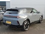 Opel Grandland 73kWh 325pk AWD ULTIMATE + LEER | AGR stoelen | Winterpack | Open dak | Stoelkoeling | 20" Lm velgen