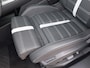 Opel Grandland 73kWh 325pk AWD ULTIMATE + LEER | AGR stoelen | Winterpack | Open dak | Stoelkoeling | 20" Lm velgen