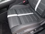 Opel Grandland 73kWh 325pk AWD ULTIMATE + LEER | AGR stoelen | Winterpack | Open dak | Stoelkoeling | 20" Lm velgen