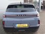 Opel Grandland 73kWh 325pk AWD ULTIMATE + LEER | AGR stoelen | Winterpack | Open dak | Stoelkoeling | 20" Lm velgen
