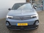 Opel Grandland 73kWh 325pk AWD ULTIMATE + LEER | AGR stoelen | Winterpack | Open dak | Stoelkoeling | 20" Lm velgen