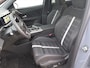 Opel Grandland 73kWh 325pk AWD ULTIMATE + LEER | AGR stoelen | Winterpack | Open dak | Stoelkoeling | 20" Lm velgen