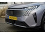 Peugeot 3008 MILD HYBRID GT 2 jaar garantie!