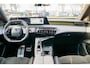 Peugeot 3008 MILD HYBRID GT 2 jaar garantie!