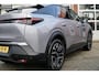 Peugeot 3008 MILD HYBRID GT 2 jaar garantie!
