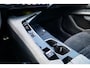 Peugeot 3008 MILD HYBRID GT 2 jaar garantie!
