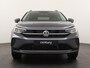 Volkswagen Taigo Life Edition 1.0 70 kW / 95 pk TSI CUV 5 versn. Ha Volkswagen Taigo Life 1.0 70 kW / 95 pk TSI CUV 5 versn. Hand