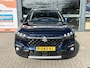 Suzuki S-Cross 1.4 Boosterjet Style Smart Hybrid | tot 10 jaar garantie. | Dealeronderhouden |