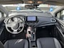 Suzuki S-Cross 1.4 Boosterjet Style Smart Hybrid | tot 10 jaar garantie. | Dealeronderhouden |
