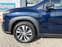 Suzuki S-Cross 1.4 Boosterjet Style Smart Hybrid | tot 10 jaar garantie. | Dealeronderhouden |