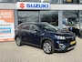 Suzuki S-Cross 1.4 Boosterjet Style Smart Hybrid | tot 10 jaar garantie. | Dealeronderhouden |