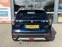 Suzuki S-Cross 1.4 Boosterjet Style Smart Hybrid | tot 10 jaar garantie. | Dealeronderhouden |
