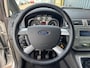 Ford C-Max 1.8-16V Limited | 68.461 KM! | TREKHAAK
