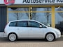 Ford C-Max 1.8-16V Limited | 68.461 KM! | TREKHAAK