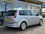 Ford C-Max 1.8-16V Limited | 68.461 KM! | TREKHAAK