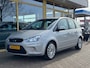 Ford C-Max 1.8-16V Limited | 68.461 KM! | TREKHAAK