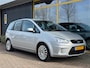 Ford C-Max 1.8-16V Limited | 68.461 KM! | TREKHAAK