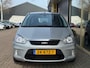 Ford C-Max 1.8-16V Limited | 68.461 KM! | TREKHAAK