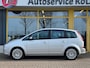 Ford C-Max 1.8-16V Limited | 68.461 KM! | TREKHAAK