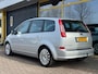 Ford C-Max 1.8-16V Limited | 68.461 KM! | TREKHAAK