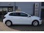 Volkswagen Polo 1.0 TSI Comfortline 1e Eigenaar | Volledig Onderh | NAP | BTW | Carplay | Navi | AD Cruise | Bots | LED | Start/Stop