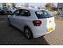Volkswagen Polo 1.0 TSI Comfortline 1e Eigenaar | Volledig Onderh | NAP | BTW | Carplay | Navi | AD Cruise | Bots | LED | Start/Stop