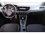 Volkswagen Polo 1.0 TSI Comfortline 1e Eigenaar | Volledig Onderh | NAP | BTW | Carplay | Navi | AD Cruise | Bots | LED | Start/Stop