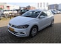 Volkswagen Polo 1.0 TSI Comfortline 1e Eigenaar | Volledig Onderh | NAP | BTW | Carplay | Navi | AD Cruise | Bots | LED | Start/Stop