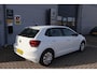 Volkswagen Polo 1.0 TSI Comfortline 1e Eigenaar | Volledig Onderh | NAP | BTW | Carplay | Navi | AD Cruise | Bots | LED | Start/Stop