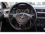 Volkswagen Polo 1.0 TSI Comfortline 1e Eigenaar | Volledig Onderh | NAP | BTW | Carplay | Navi | AD Cruise | Bots | LED | Start/Stop