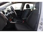 Volkswagen Polo 1.0 TSI Comfortline 1e Eigenaar | Volledig Onderh | NAP | BTW | Carplay | Navi | AD Cruise | Bots | LED | Start/Stop