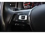 Volkswagen Polo 1.0 TSI Comfortline 1e Eigenaar | Volledig Onderh | NAP | BTW | Carplay | Navi | AD Cruise | Bots | LED | Start/Stop