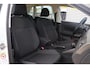Volkswagen Polo 1.0 TSI Comfortline 1e Eigenaar | Volledig Onderh | NAP | BTW | Carplay | Navi | AD Cruise | Bots | LED | Start/Stop