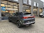 CUPRA Formentor 1.4 VZ 245 pk Tribe Edition e-Hybrid 6-DSG | Wegklapbare Trekhaak | Achteruitrijcamera | Cruise control adaptief |