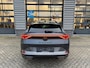 CUPRA Formentor 1.4 VZ 245 pk Tribe Edition e-Hybrid 6-DSG | Wegklapbare Trekhaak | Achteruitrijcamera | Cruise control adaptief |