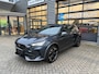 CUPRA Formentor 1.4 VZ 245 pk Tribe Edition e-Hybrid 6-DSG | Wegklapbare Trekhaak | Achteruitrijcamera | Cruise control adaptief |