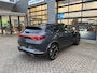 CUPRA Formentor 1.4 VZ 245 pk Tribe Edition e-Hybrid 6-DSG | Wegklapbare Trekhaak | Achteruitrijcamera | Cruise control adaptief |