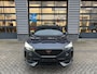 CUPRA Formentor 1.4 VZ 245 pk Tribe Edition e-Hybrid 6-DSG | Wegklapbare Trekhaak | Achteruitrijcamera | Cruise control adaptief |