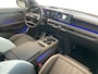 Kia EV9 GT-Line AWD 99.8 kWh | Climate Control | Cruise Control | 7-Zits | Stoelverwarming | Panoramadak | Memory Stoelen | Stoelventilatie |
