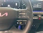 Kia EV9 GT-Line AWD 99.8 kWh | Climate Control | Cruise Control | 7-Zits | Stoelverwarming | Panoramadak | Memory Stoelen | Stoelventilatie |