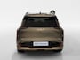 Kia EV9 GT-Line AWD 99.8 kWh | Climate Control | Cruise Control | 7-Zits | Stoelverwarming | Panoramadak | Memory Stoelen | Stoelventilatie |