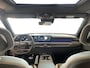 Kia EV9 GT-Line AWD 99.8 kWh | Climate Control | Cruise Control | 7-Zits | Stoelverwarming | Panoramadak | Memory Stoelen | Stoelventilatie |